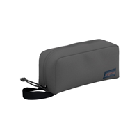 PERFECT POUCH